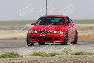 media/Apr-09-2022-Speed Ventures (Sat) [[d0d69fe0fa]]/Black Group/Session 1 (Sweeper)/